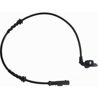 Textar 45029700 ABS Sensor