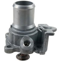 Gates TH46882G1 Thermostat