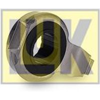 LuK 500022510 Clutch Release Bearing