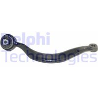 Delphi TC2074 Control Arm