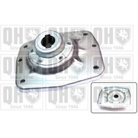 Quinton Hazell EMR2579 Top Strut Mounting