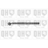 Quinton Hazell QR5087S Tie Rod End