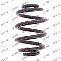 KYB RJ6801 Coil Spring
