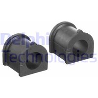 Delphi TD1879W Bush