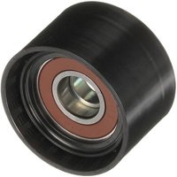 Gates T36453 DriveAlign Idler