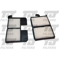 TJ QFC0282 Cabin Filter