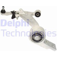 Delphi TC1535 Wishbone
