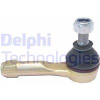 Delphi TA1899 Tie Rod End