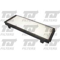 TJ QFC0261 Cabin Filter