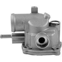 Gates TH35092G1 Thermostat