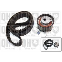 Quinton Hazell QBK890 Timing Belt Kit