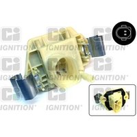 Ci Ignition XRLS300 Reverse Light Switch