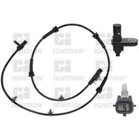Ci Ignition XABS1278 ABS Sensor