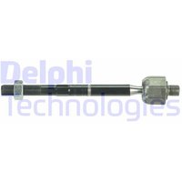 Delphi TA3262 Inner Tie Rod