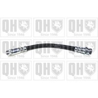 Quinton Hazell BFH5513 Brake Hose