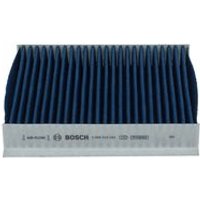 Bosch 0986628582 Cabin Filter (A8582)