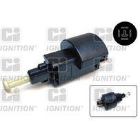 Ci Ignition XBLS127 Brake Light Switch