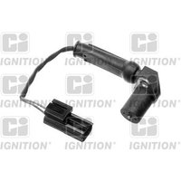 Ci Ignition XREV368 Sensor Crankshaft Pulse