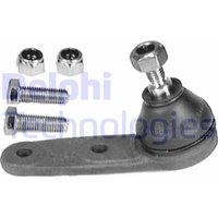 Delphi TC436 Ball Joint