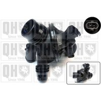 Quinton Hazell QTH1108K Thermostat