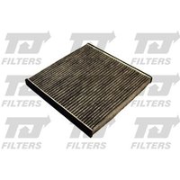 TJ QFC0182 Cabin Filter