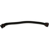 Gates EMH287 Crankcase Breather Hose