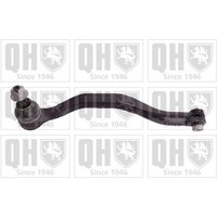 Quinton Hazell QR3895S Tie Rod End
