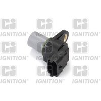 Ci Ignition XREV595 Sensor Camshaft Position