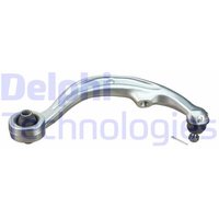 Delphi TC3836 Control Arm