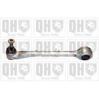 Quinton Hazell QSJ1475S Suspension Arm