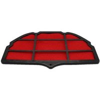 Pipercross MPX097 Motorcycle Performance Air Filter
