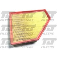 TJ QFA1146 Air Filter