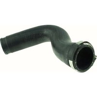 Gates 09-0827 Air Supply Hose