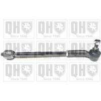 Quinton Hazell QDL5298S Drag Link Assembly
