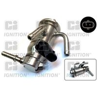 Ci Ignition XPSI172 Catalytic SCR Urea Adblue Injector