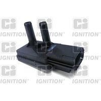 Ci Ignition XEPS114 Exhaust Differential Pressure Sensor
