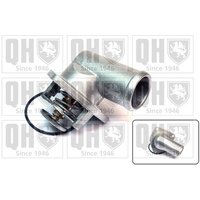 Quinton Hazell QTH412K Thermostat Kit