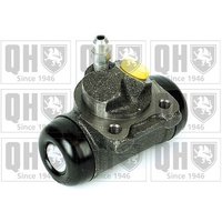 Quinton Hazell BWC3506 Wheel Cylinder