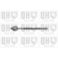 Quinton Hazell QR3629S Rack End