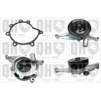 Quinton Hazell QCP3838 Water Pump