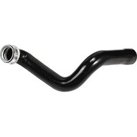 Gates 09-0160 Air Supply Hose