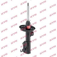 KYB 339371 Shock Absorber