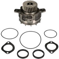 Gates WP5022HD Water Pump