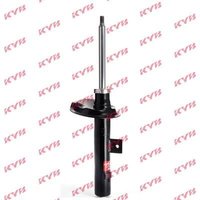 KYB 333736 Shock Absorber