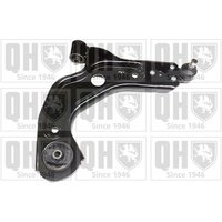 Quinton Hazell QSA1898S Suspension Arm