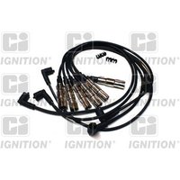 Ci Ignition XC1406 Ignition Lead Set (Resistive)