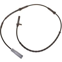 Textar 45046000 ABS Sensor