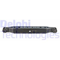 Delphi TC6876 Control Arm