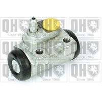 Quinton Hazell BWC3505 Wheel Cylinder
