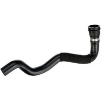 Gates 02-3023 Heater Hose